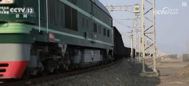 春節貨運火車春節貨運火車停運嗎